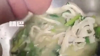 古怪的群交,大鸡巴和肛门张开