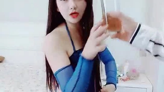 千金女拥0531操骚逼