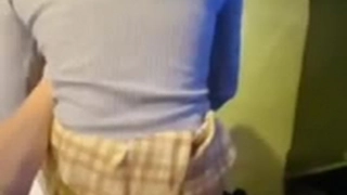 唐砖 电视剧体育生的春天，顶级炮架子的校花惊人的巨乳白虎鲍，这样的嫩穴还得大屌插