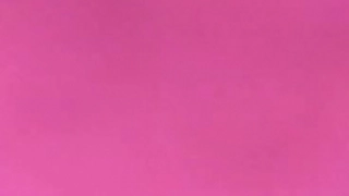 养生馆男技师【私处保健偷拍直播】少妇逼被抠到兴奋被技师狗仔式后入