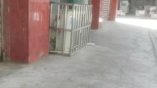 科技之垄断全球操骚媳妇儿