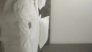 2549张总这逼都操了合同可以签了吗(完整视频已在下面简阶上传)