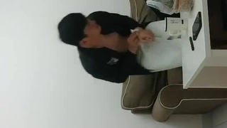 女性二十四种B型图西安后入骚母狗学妹