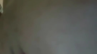 女神为男朋友口交口活技术太好几秒钟男的就缴械了
