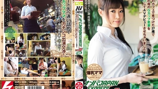 户外冰冰老师三个性饥渴淫骚少妇床上发骚和闺蜜老公到户外啪啪