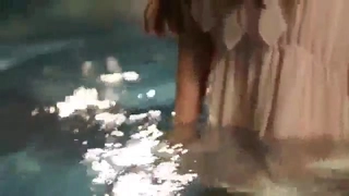 91康先生 013-3P97年南航上海本地美眉第2部高清無水印