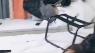 黄 色 网 站 在 线 免费 观 看丝袜御姐足交勾魂