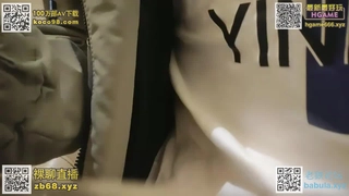 美女颜值身材在线1586875254806_(new)