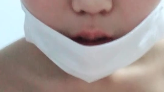 车库工人被抓到偷窃,并可以选择被操