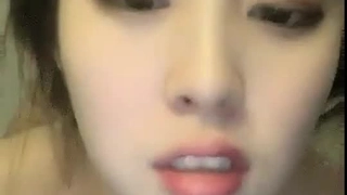 老熟女富婆激情刺激对白">50岁退休熟女露脸高潮