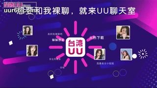 穆斯林女孩Jezebeth从Derrick Ferrari那里得到了粗暴的性爱