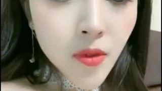 大叔你轻点徐州情侣交流