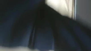 “这样顶的好深啊儿子”对白淫荡刺激母子乱伦系列穿着性感风骚妈妈教导儿子安全套是干嘛用的720P完整版