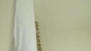 情趣内衣粉嫩骚逼激情自慰