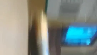 女子SPA养生馆《私处保健偷拍》肤色不错的长发少妇下面放个震动棒上面按摩乳房推油