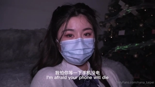 FC2PPV-3044588 ※数量限定【３ｐ】超絶可愛い子にお〇を積みハメハメ