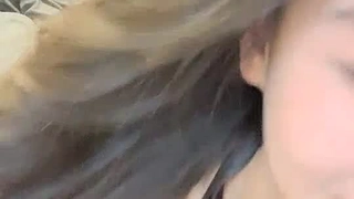 DANDY-718 「見舞いにきた女子○生のパンチラで勃起したら咥えない焦らしフェラでねっとり抜かれて超敏感になった亀頭を無理やりジュポジュポお掃除フェラされた」VOL.1