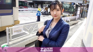 国产精品99久久久久久AV色戒北上广深想找素质已婚男长期