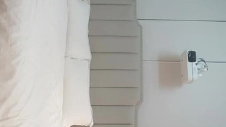 Karma Rx让黑兄弟为所欲为