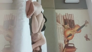 二零二三六月二十四号童颜巨乳小萝莉哇