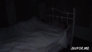 把妹哥 我的G奶情人~最喜欢的运动~是前插后爆的愉悦~