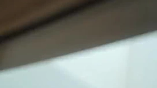 а√天堂 地址 在线">337p西西人体大胆瓣开下部