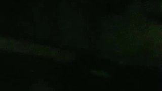 推荐！极品御姐超骚~超漂亮~模特伊伊长腿高跟~疯狂啪啪骚水淫汁狂喷